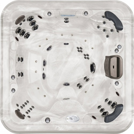 Спа бассейн Paragon - Genesis 350