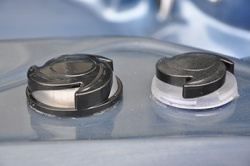 Бассейн спа Kingston JCS-63А