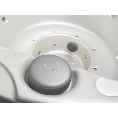 Спа бассейн USSPA Noel